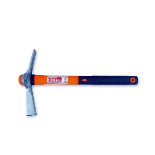 HIT- MARTELLINA MALEPEGGIO