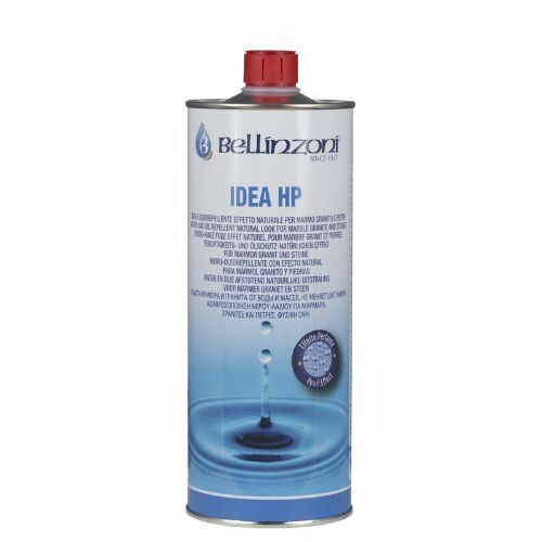 BELLINZONI-IDEA HP antimacchia protettivo marmo/granito BELLINZONI-IDEA HP antimacchia protettivo marmo/granito