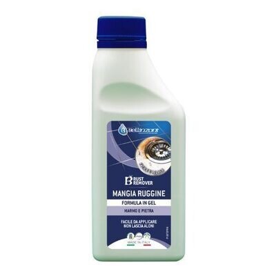 BELLINZONI- B  RUST REMOVER mangia ruggine