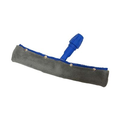 VELLO SPANDICERA VELLO SPANDICERA