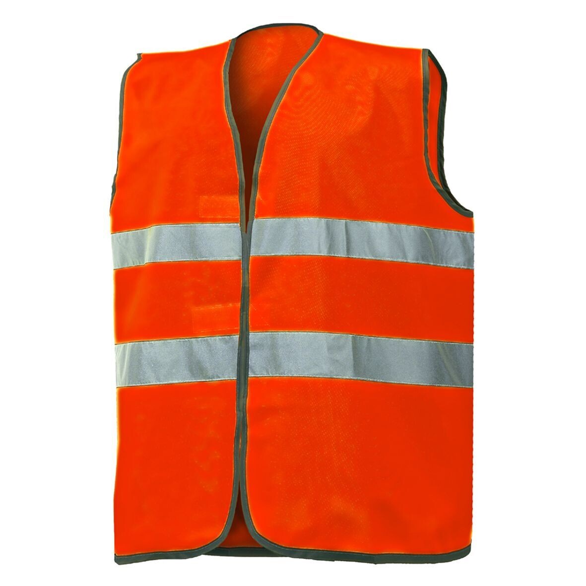 GILET ALTA VISIBILITÀ GILET ALTA VISIBILITÀ
