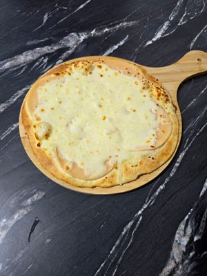 KashKaval and Turkey