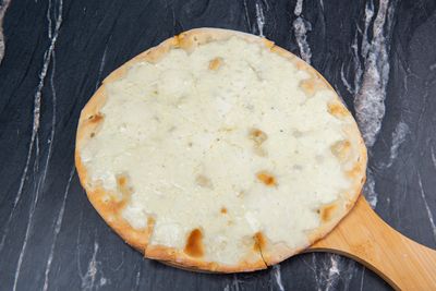 Akkawi cheese