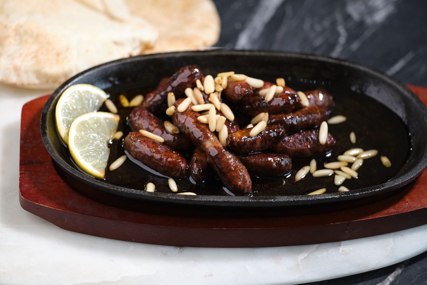 Makanek