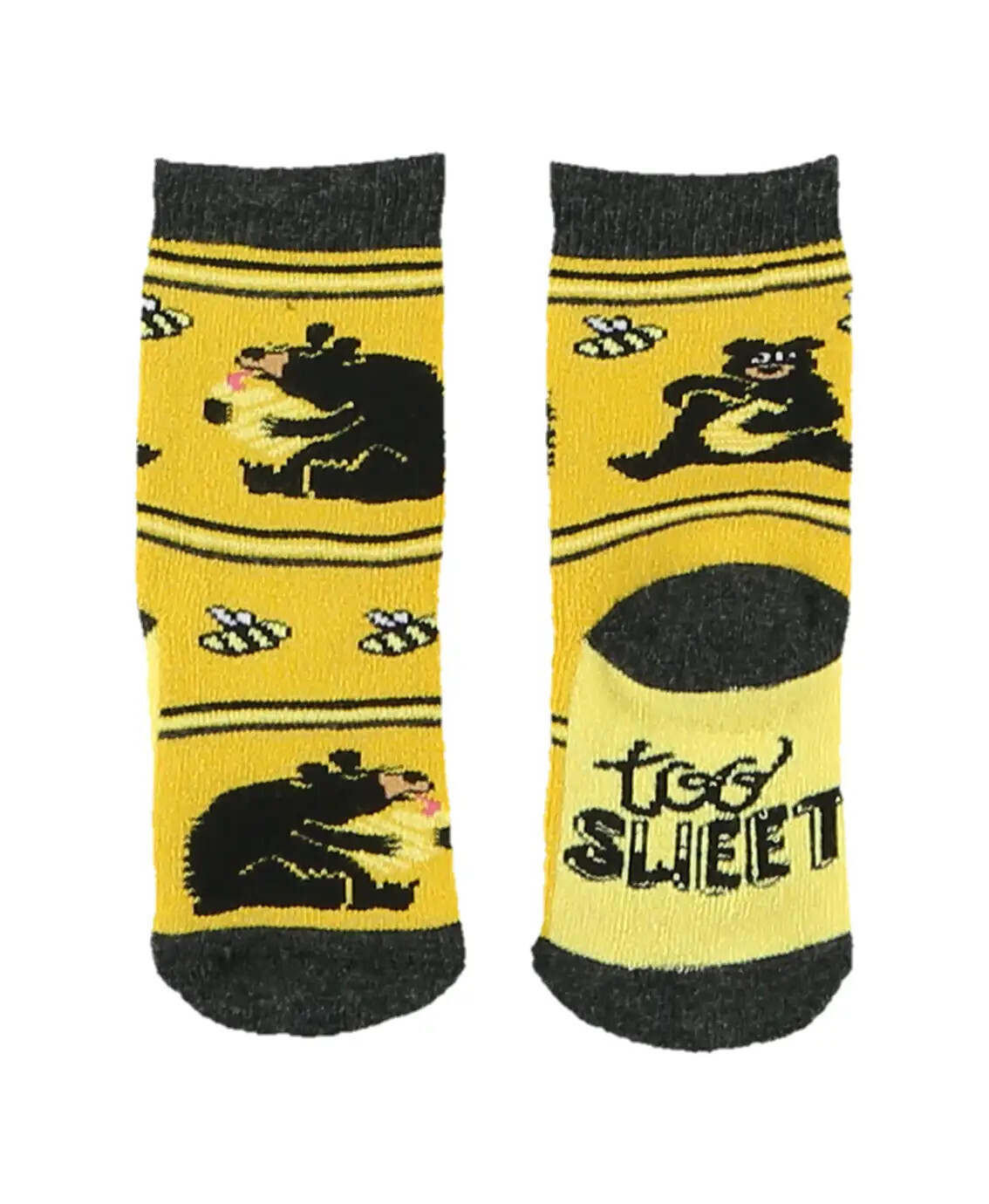 Sweet Dreams Infant Sock