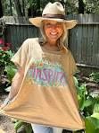 Rare Bird Tee (Inspire)