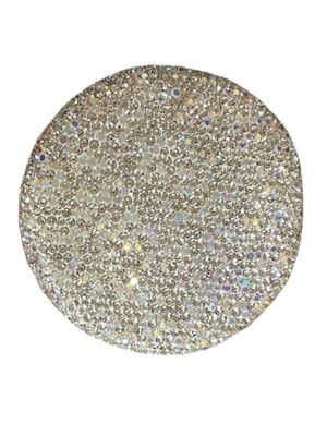 Bling Bling (7) Day Pill Holder