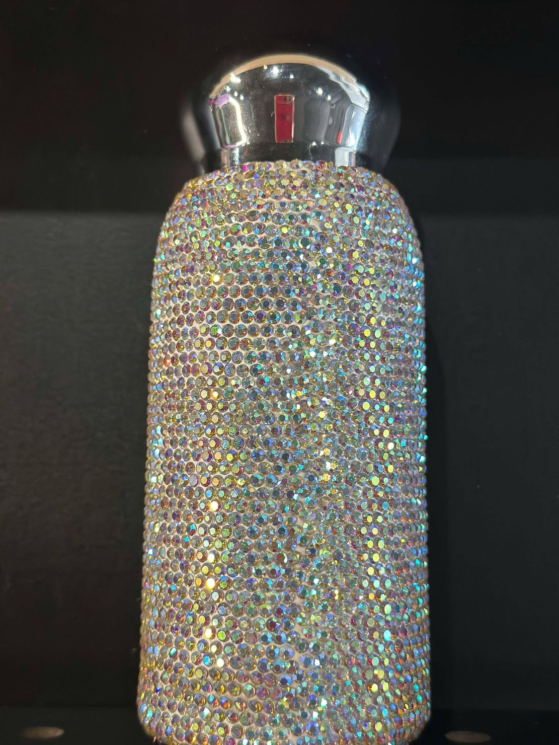 Bling  Cup 26 ml, Color: Crystal