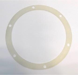 Silicone seal for Hoga Stills.