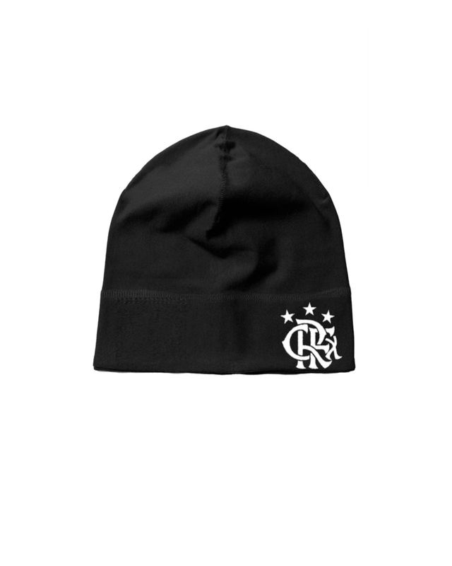 CRFX SKULLY