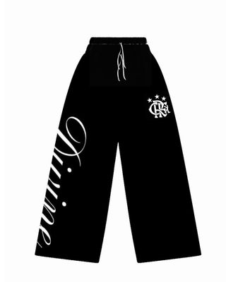 DIVINE PANTS