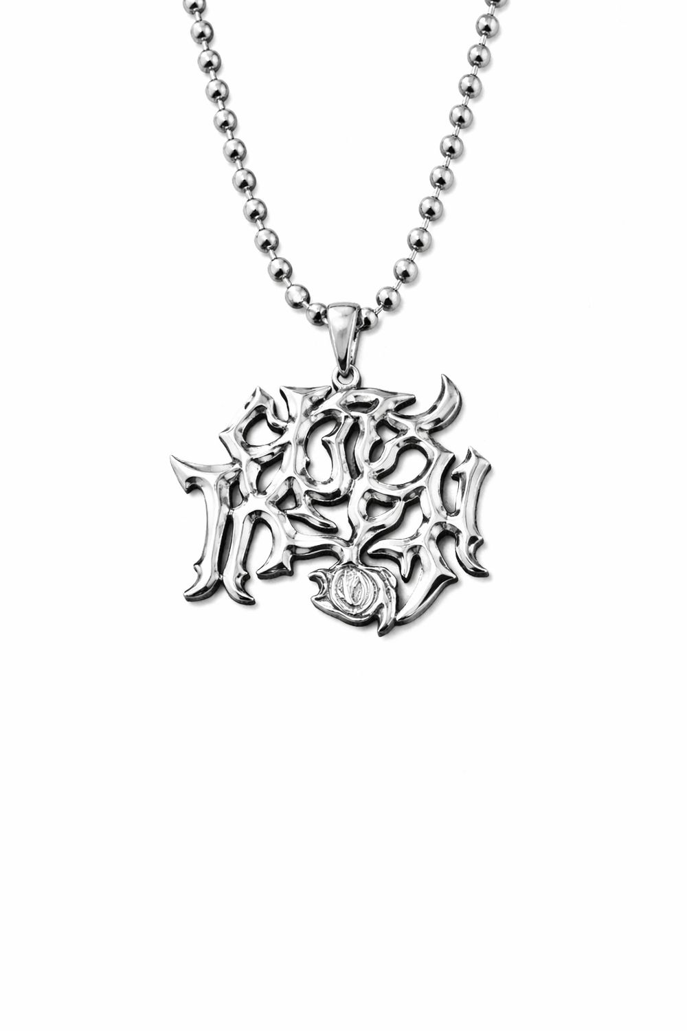 CRFXTKSZN CHAINS