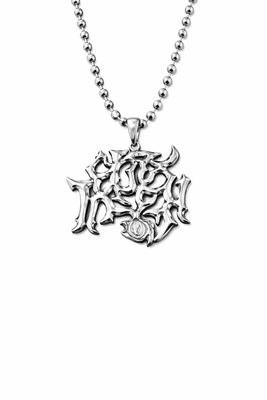 CRFXTKSZN CHAINS