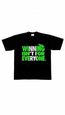 WIFE TEE