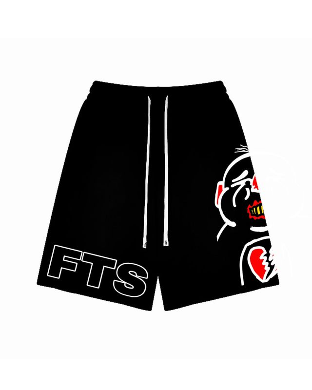 FTS SHORTS