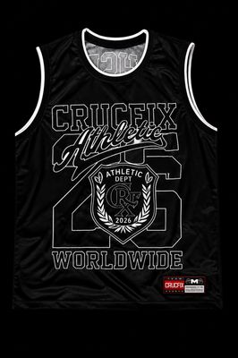 Vests & jackets