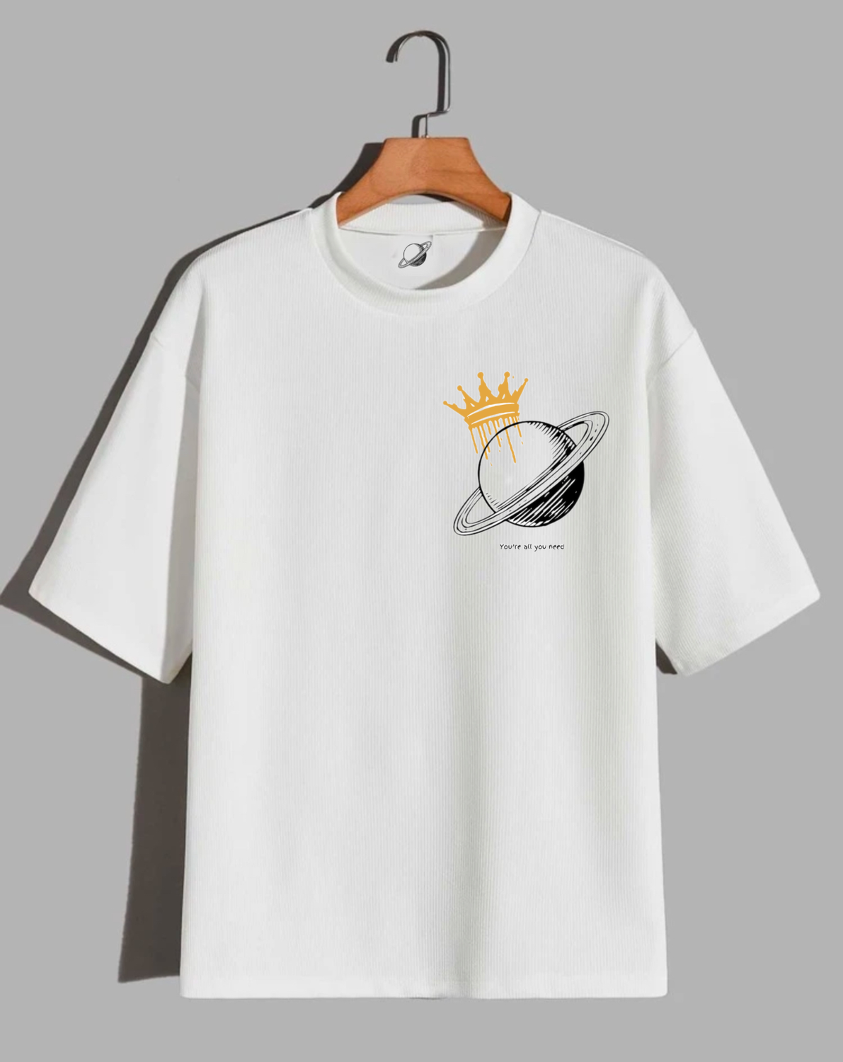 Astro t-shirt