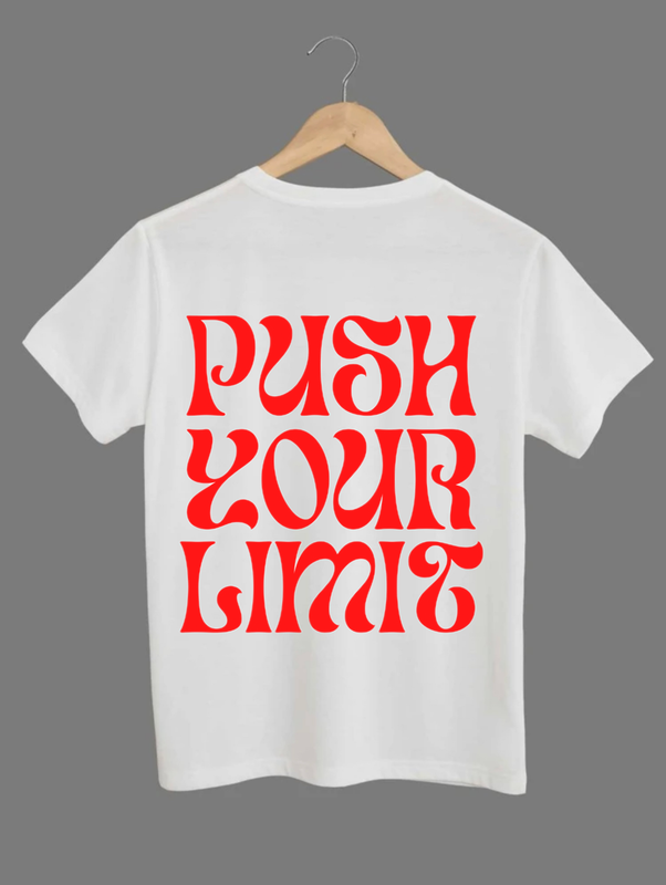 Astro t-shirt