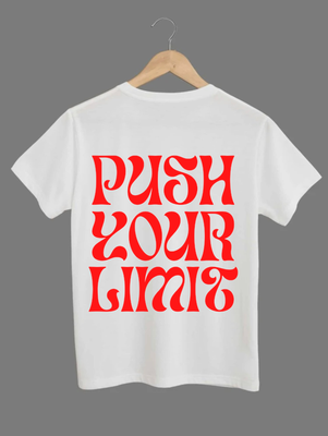 Astro t-shirt