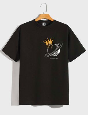 Astro t-shirt