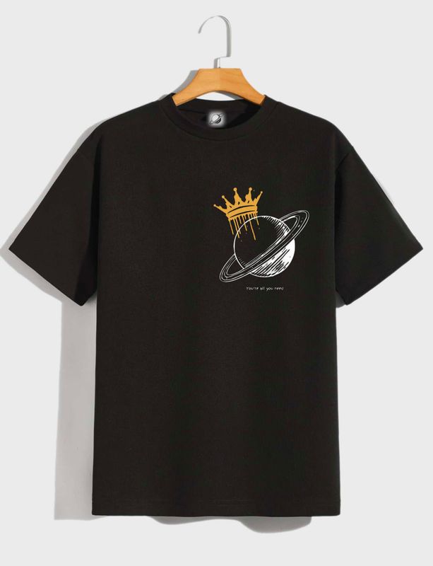 Astro t-shirt