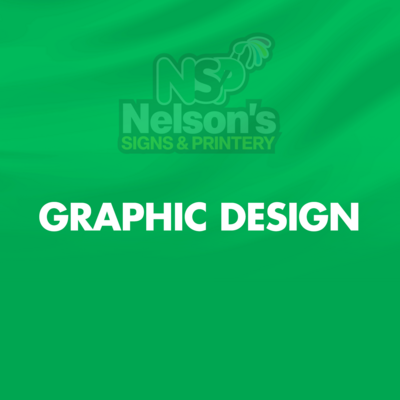 Graphic Design