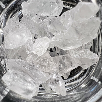 THCa Diamonds