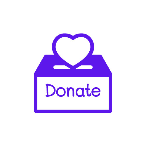 Direct Donation