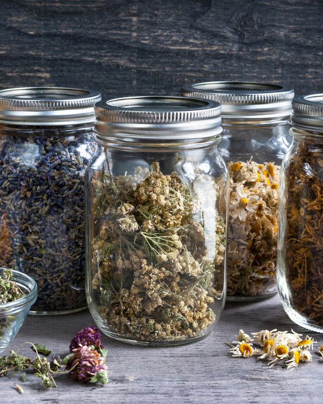 Create Your Own Tea Bundle – Your Wellness, Your Way Create Your Own Tea Bundle – Your Wellness, Your Way