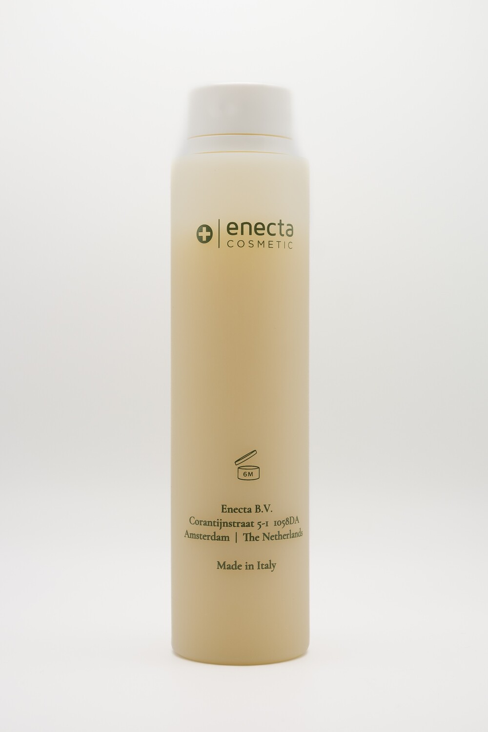 LIMPIADOR FACIAL