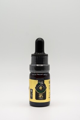 ACEITE FULL SPECTRUM 30%