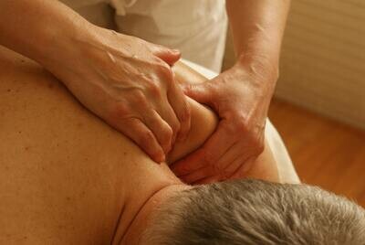 Fisioterapia
