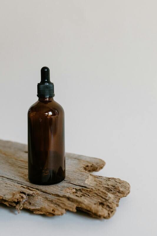 Aceites