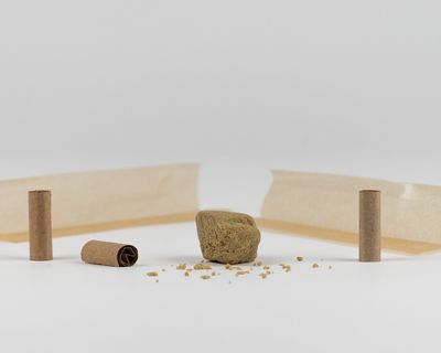 DRY SIFT