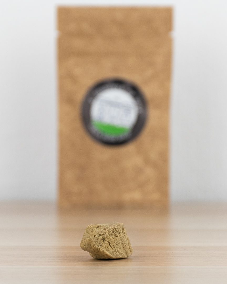 DRY SIFT