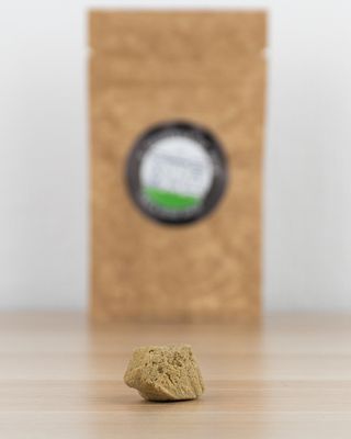 DRY SIFT
