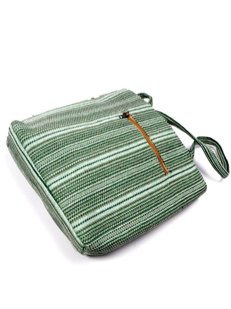 BOLSO CÁÑAMO
