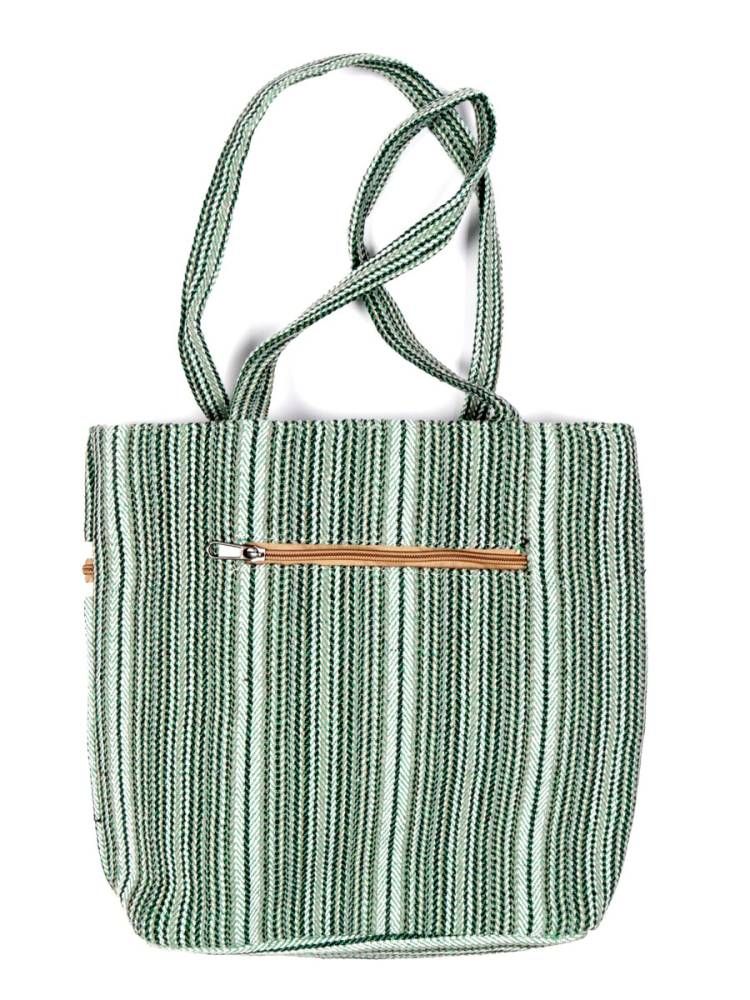 BOLSO CÁÑAMO