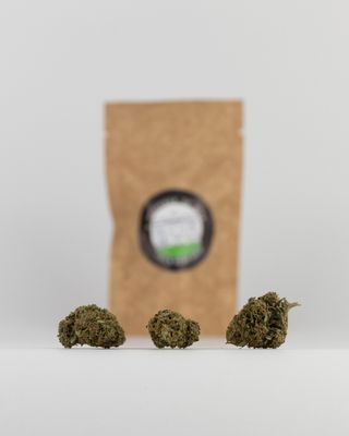 BLUEBERRY