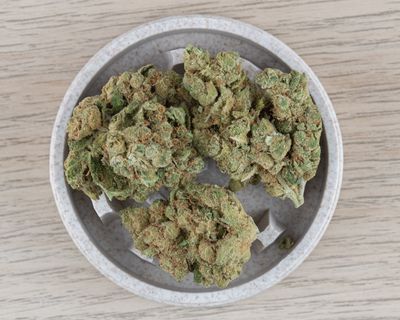 GELATO