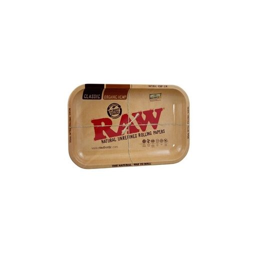 BANDEJA RAW varios tamaños