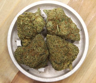 PLUTONIUM