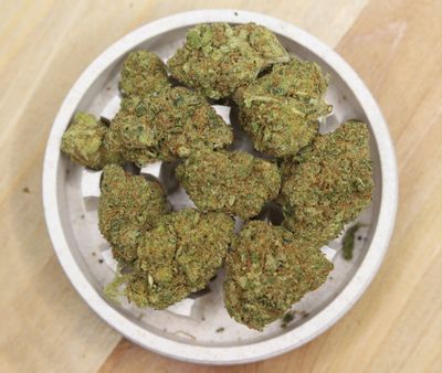 GELATO