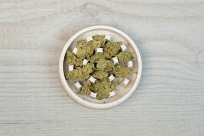 NORTHEMLIGTHS