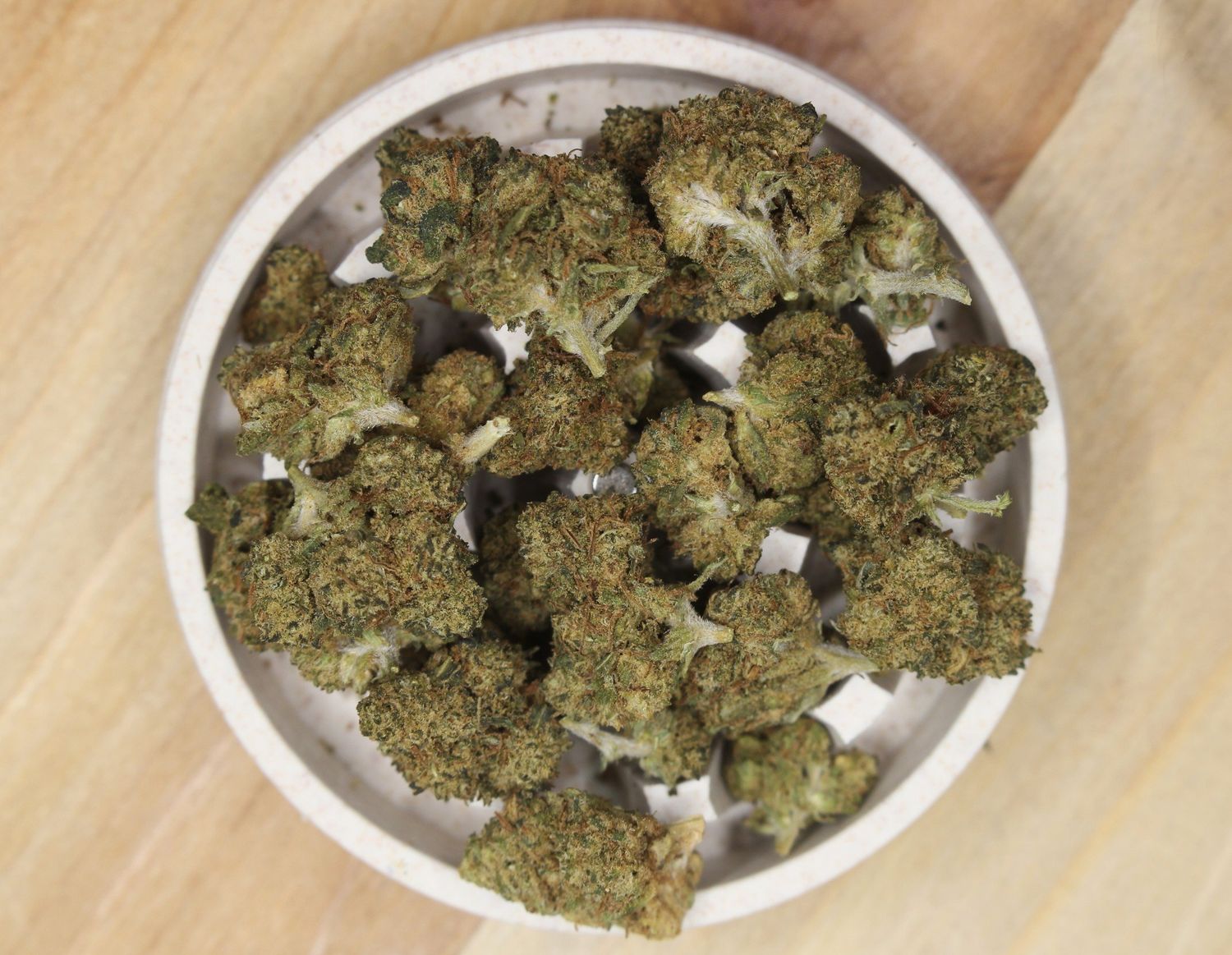 BLUEBERRY