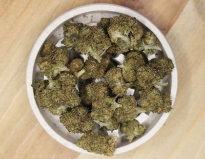 BLUEBERRY