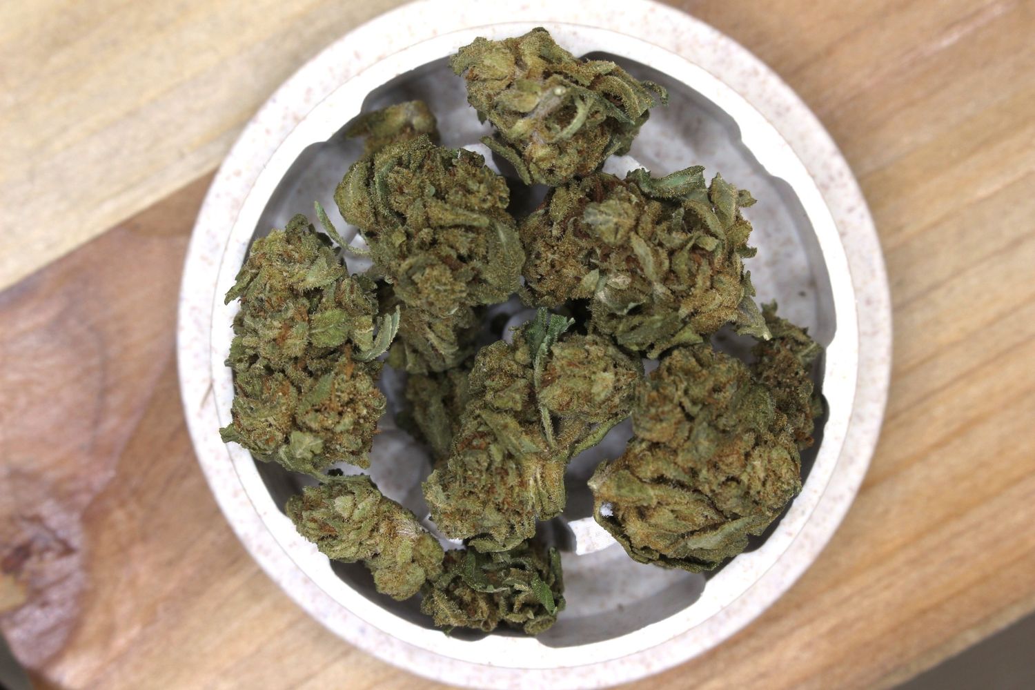 DREAMBERRY