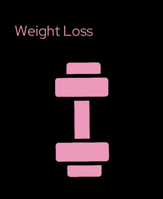 Weight Loss